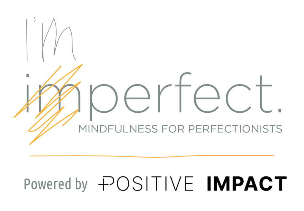 imperfect pi logo 2022