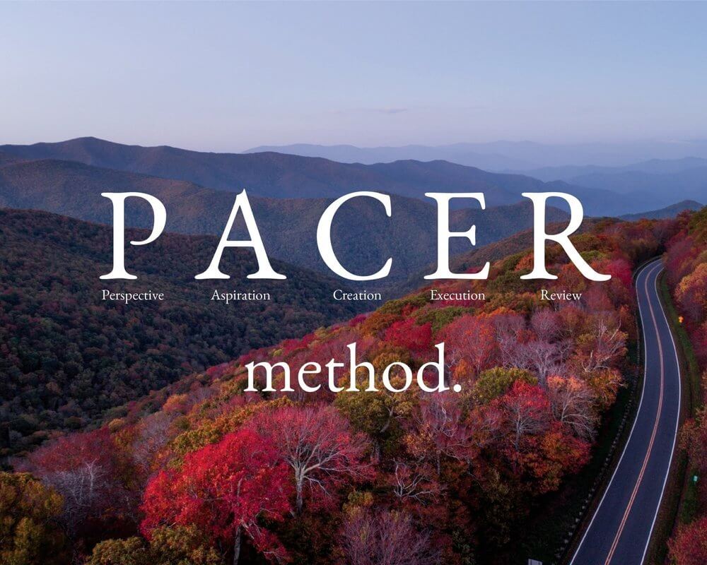 pacer method