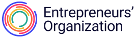 Entrepreneurs' Organization