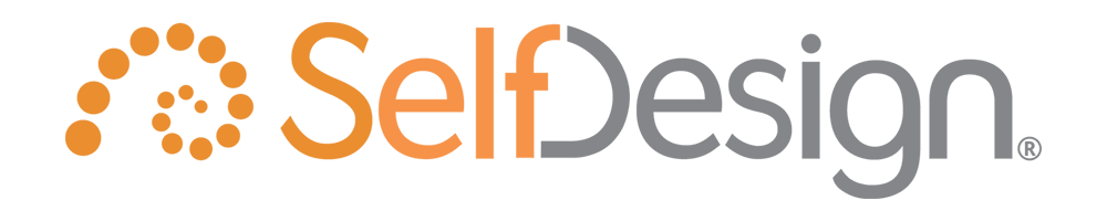SelfDesign Learning Foundation logo