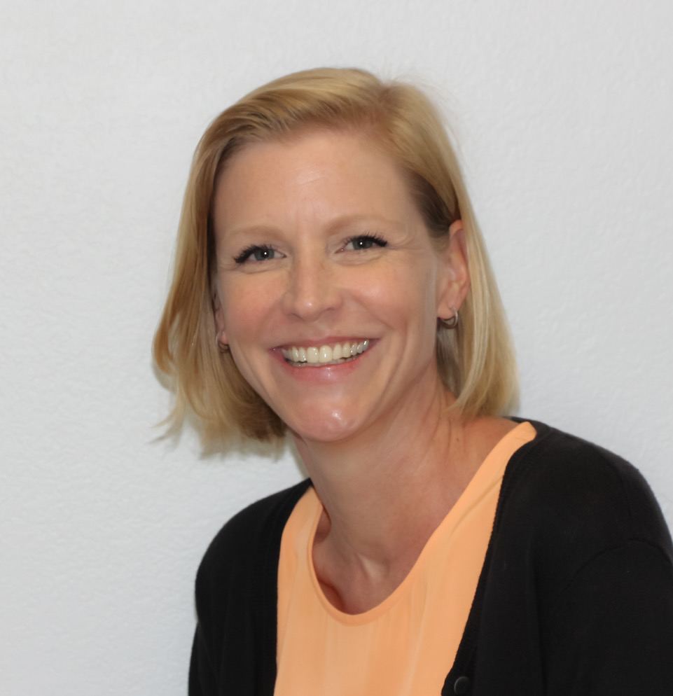 Lindsay Davis, executive coach, entrepreneur, and business strategist